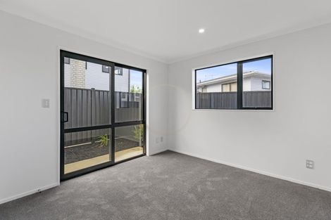 Photo of property in 33d Dreadon Road, Manurewa, Auckland, 2102