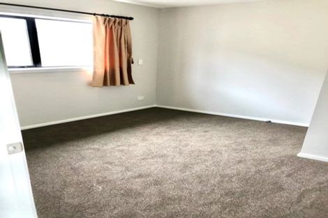 Photo of property in 10 Frankmoore Avenue, Johnsonville, Wellington, 6037