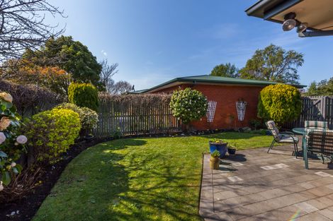 Photo of property in 110 Selwyn Street, Somerfield, Christchurch, 8024