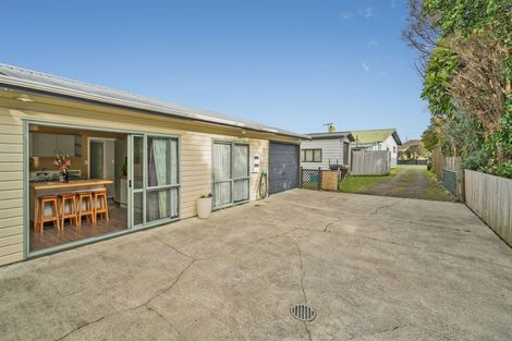 Photo of property in 9b Hannan Road, Whitianga, 3510