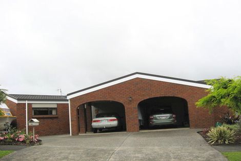 Photo of property in 18 Clotworthy Crescent, Onerahi, Whangarei, 0110