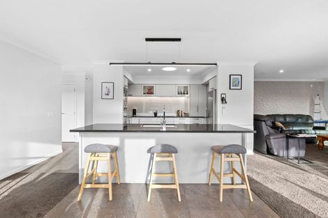 Photo of property in 20 Marino Grove, Richmond, 7020