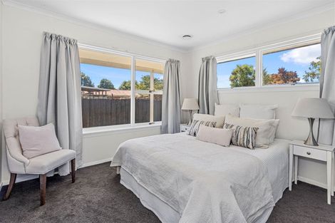 Photo of property in 40 Kimberley Street, Casebrook, Christchurch, 8051