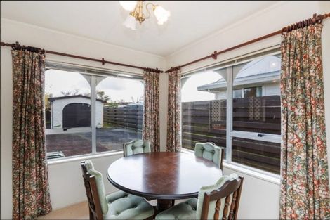 Photo of property in 35 Gemini Avenue, Milson, Palmerston North, 4414