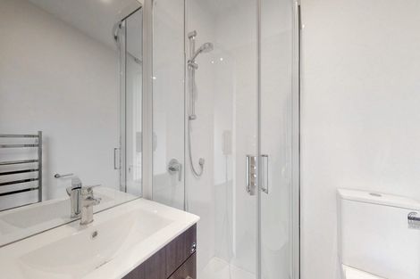 Photo of property in 62u7 Spenmoor Street, Newlands, Wellington, 6037