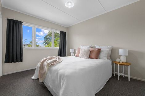 Photo of property in 43 Collingwood Street, Judea, Tauranga, 3110