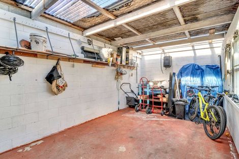 Photo of property in 2 Whitehaven Street, Weston, Oamaru, 9401