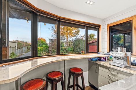 Photo of property in 42 Steadman Road, Broomfield, Christchurch, 8042