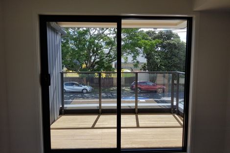 Photo of property in 106/8 Gray Avenue, Mangere East, Auckland, 2024