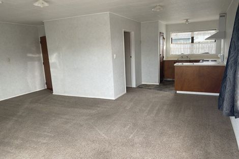 Photo of property in 2/807a Riverslea Road North, Parkvale, Hastings, 4122