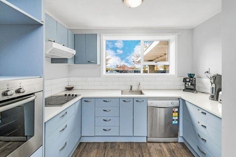 Photo of property in 97 Percival Street, Rangiora, 7400