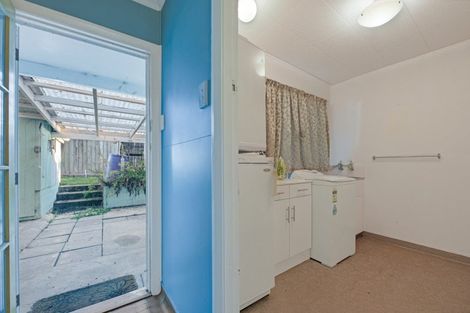 Photo of property in 69 Flett Road, Lower Moutere, Upper Moutere, 7175