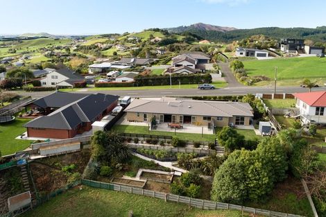 Photo of property in 112r Waikite Road, Welcome Bay, Tauranga, 3175