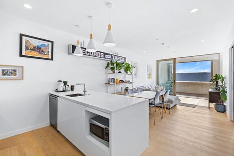 Photo of property in 303/167 Glenvar Ridge Road, Long Bay, Auckland, 0630