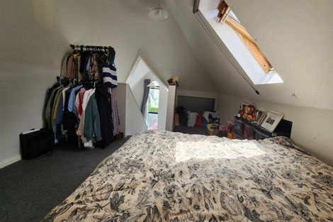Photo of property in 35 Macdonald Crescent, Te Aro, Wellington, 6011