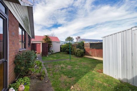 Photo of property in 46a Cobden Street, Westport, 7825