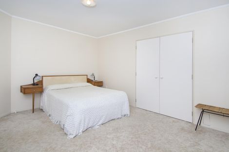 Photo of property in 16 Kaimanawa Street, Mount Maunganui, 3116