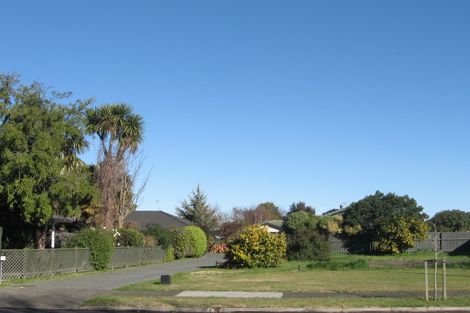 Photo of property in 2/506 Fitzroy Avenue, Hastings, 4122