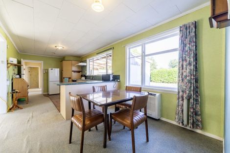 Photo of property in 2 Hughes Street, Waimate, 7924