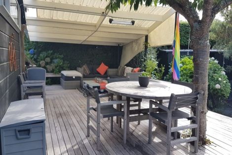 Photo of property in 245 Taupahi Road, Turangi, 3334