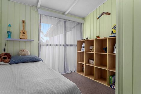 Photo of property in 14 Mokorua Grove, Whakatane, 3120