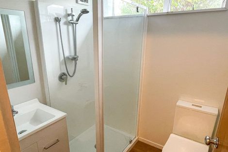 Photo of property in 6- 8 Clyde Road, Upper Riccarton, Christchurch, 8041
