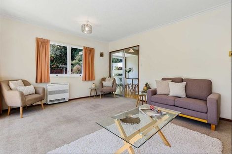 Photo of property in 208 Waimairi Road, Ilam, Christchurch, 8041