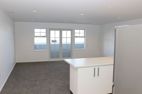 Photo of property in 191 Jackson Street, Petone, Lower Hutt, 5012