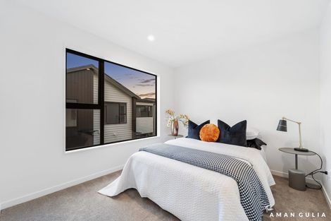 Photo of property in 5e Poto Street, Te Atatu South, Auckland, 0610