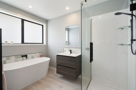 Photo of property in 12 Kanzan Grove, Maewa, Feilding, 4702