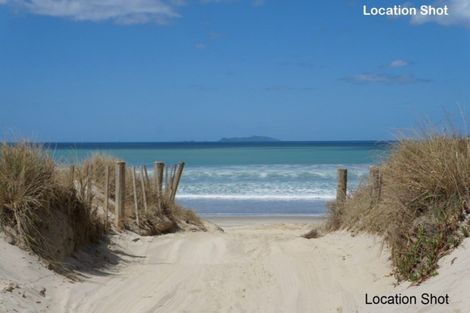 Photo of property in 21 Kuparu Place, Ruakaka, 0116