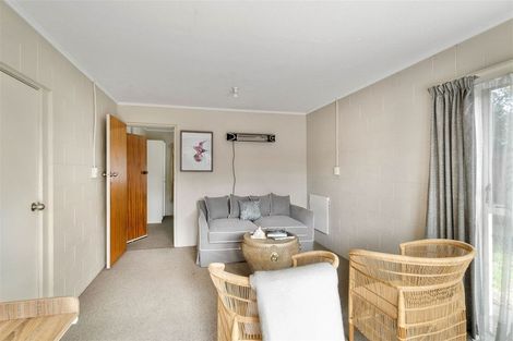 Photo of property in 33 Northfield Road, Casebrook, Christchurch, 8051