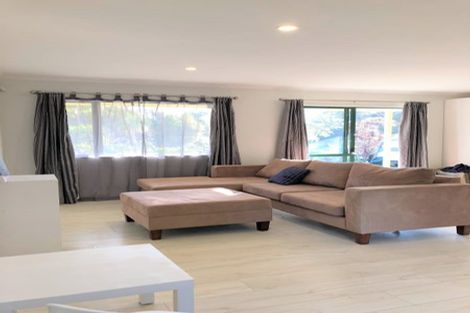 Photo of property in 100 Windmill Drive, Wainui, Silverdale, 0992