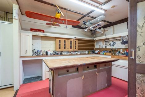 Photo of property in 37 Clotworthy Crescent, Onerahi, Whangarei, 0110