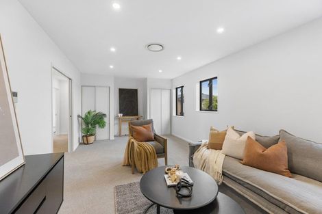 Photo of property in 36 Glen Oaks Drive, Northwood, Christchurch, 8051