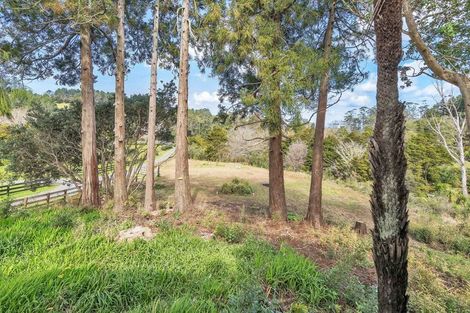 Photo of property in 26 Dashper Drive, Warkworth, 0981