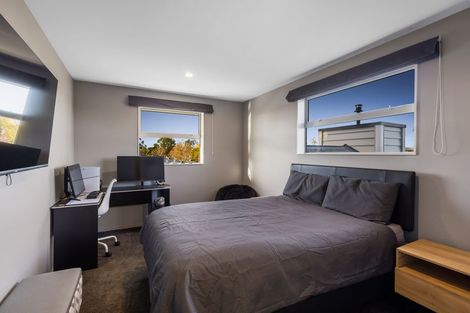 Photo of property in 5 Carpenter Drive, Prebbleton, 7604