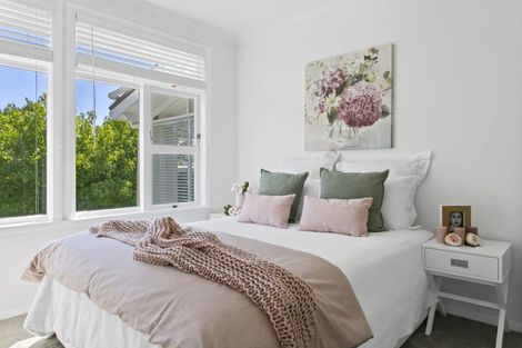 Photo of property in 2/1 Henry Hill Road, Taupo, 3330