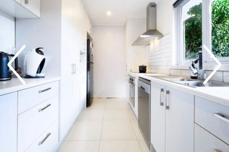 Photo of property in 23 Kaipara Portage Road, Riverhead, 0820