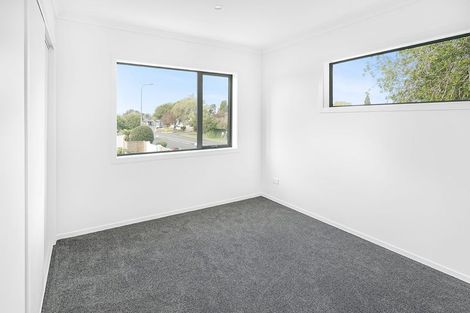 Photo of property in 15u2 Glen Lynne Avenue, Queenwood, Hamilton, 3210