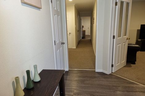 Photo of property in 1 Rangitukehu Street, Ohope, 3121