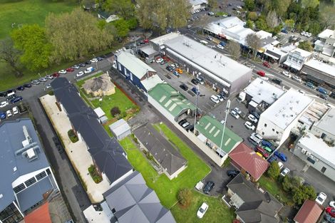 Photo of property in 11b U1 Cook Street, Hamilton East, Hamilton, 3216