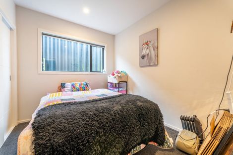 Photo of property in 31b Brenda Street, Kensington, Timaru, 7910