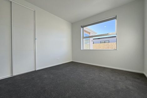 Photo of property in 10 Rita Angus Road, Belfast, Christchurch, 8051
