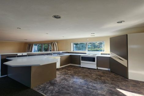 Photo of property in 53a Carthew Street, Okato, 4335