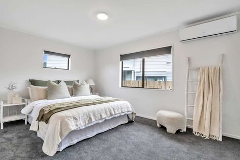 Photo of property in 64 Harbour Road, Ohope, 3121