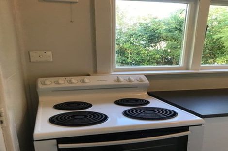 Photo of property in 2/399 Gloucester Street, Linwood, Christchurch, 8011