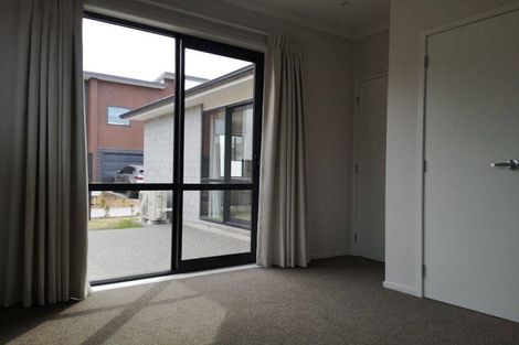 Photo of property in 15/37u North Ridge Drive, Rototuna North, Hamilton, 3210