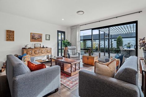 Photo of property in 294 Trices Road, Prebbleton, 7604