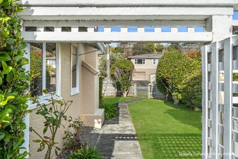 Photo of property in 66 Great North Road, Saint Johns Hill, Whanganui, 4500